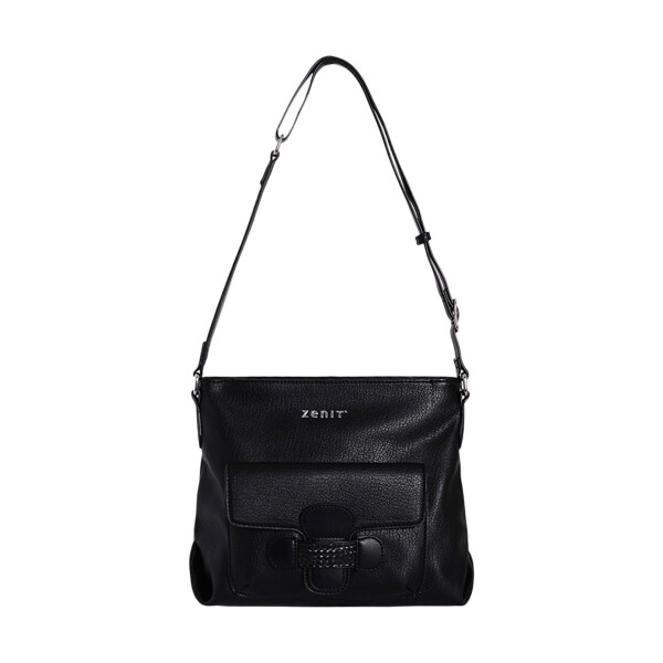 CARTERA ZENIT 0255 NEGRO CARTERA ZENIT 0255 NEGRO