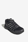 ADISTAR CONTROL 5 Negro
