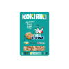 Kokiriki Veg Toona 200g Kokiriki Veg Toona 200g