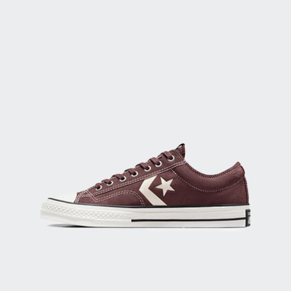 Championes Converse Star Player 76 Violeta