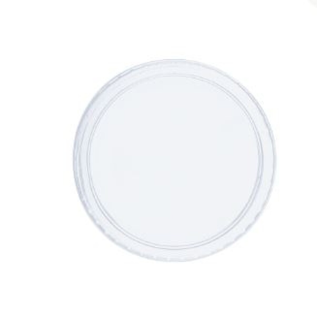 TAPA VASOS CFT 400 Y 500 / POTES PPT440, CMB360, PPT550 