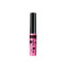 LABIAL LIQUIDO EFECTO MATE COLORFUN DAYDREAMER