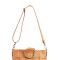 Basket Bag Suela Pic