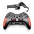 Joystick Celular Tablet Bluetooth Xtrike-me Gp-45 Gamer Joystick Celular Tablet Bluetooth Xtrike-me Gp-45 Gamer