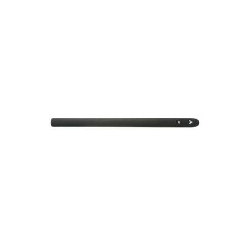 MOLDURA DE PUERTA DELANTERA DERECHA Moldura De Puerta Delantera Derecha
