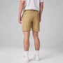 Shorts The 8" Don Short Hombre Dark Twill