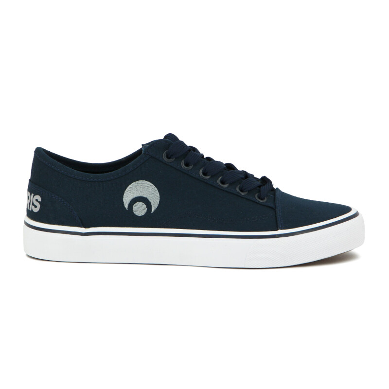 Champion Osiris Zapatilla Hombre Casual - NAVY Marino