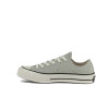 Championes Converse Chuck 70 OX Gris