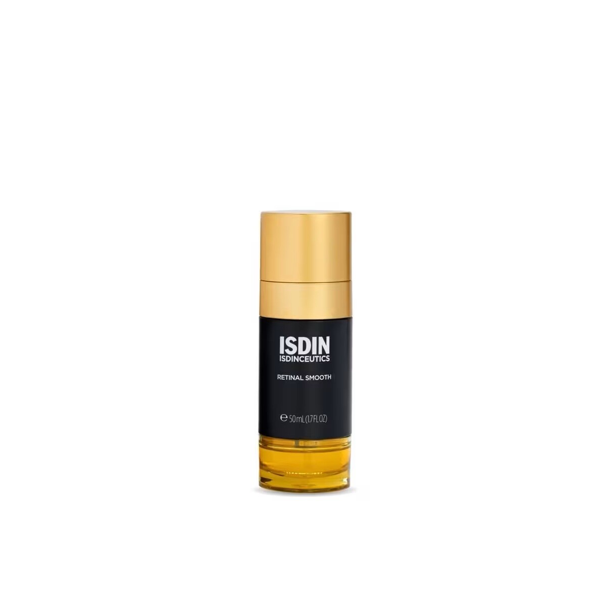 Isdinceutics Retinal Smooth Serum 50 Ml. 