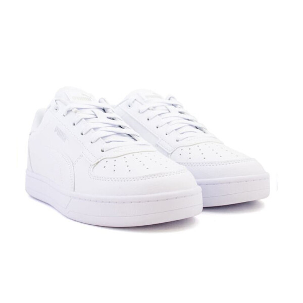 CAVEN 2.0 - PUMA BLANCO