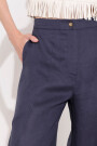 PANTALON LAND Azul Marino