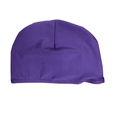 Gorra Natación Infantil La Casa De Gabby Talle Único U