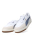 Championes de Hombre Puma Shuffle Downtown Og Blanco - Gris