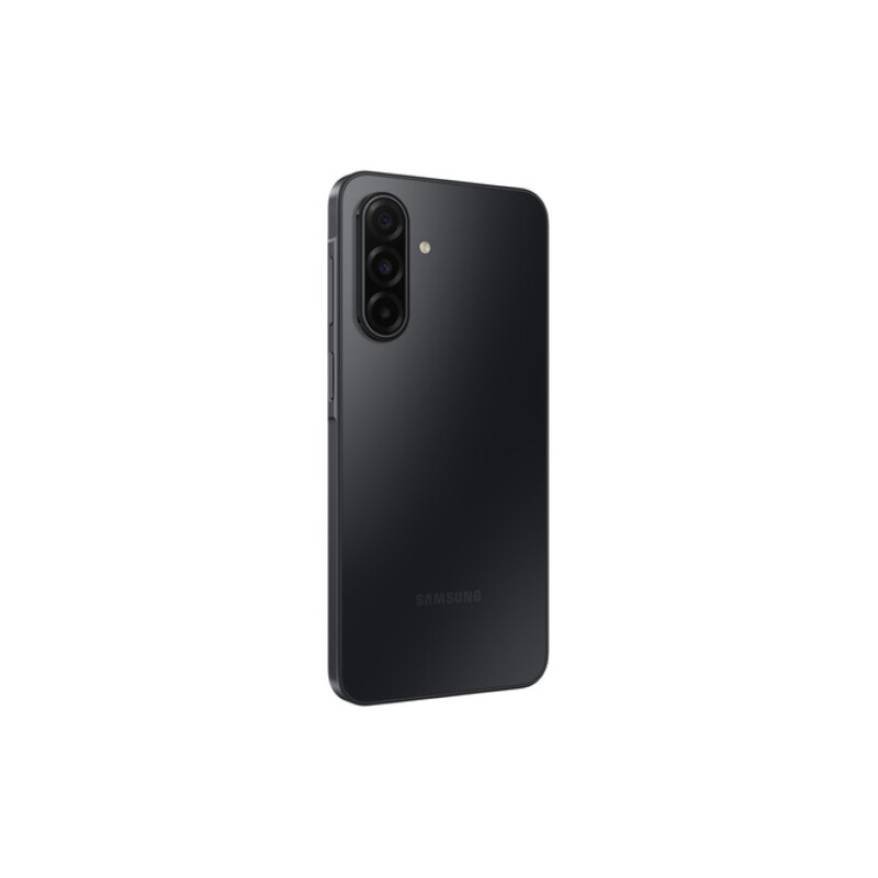 Samsung Galaxy A17 LTE 128 GB Black