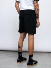 BERMUDA BAS SIN CIERRE Umbro Hombre 002