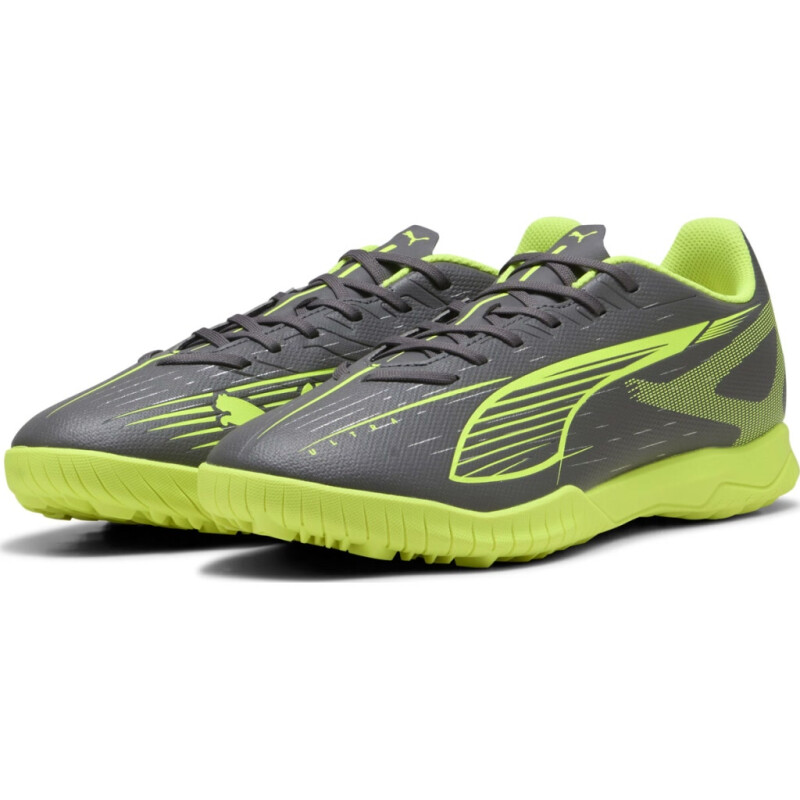 Calzado Puma 108331/03 Todo Terreno Calzado Puma 108331/03 Todo Terreno