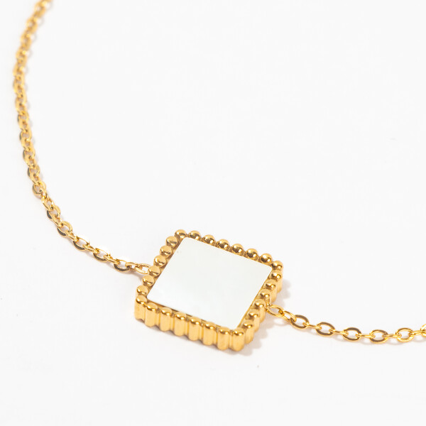 PULSERA AETHRIA PULSERA AETHRIA