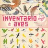 Inventario Ilustrado De Aves Inventario Ilustrado De Aves