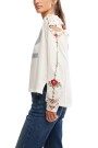 LILITH TEE Marfil