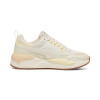 Lifestyle - Puma - PUMA X-Ray 2 Square de Mujer - 373108-95 Beige