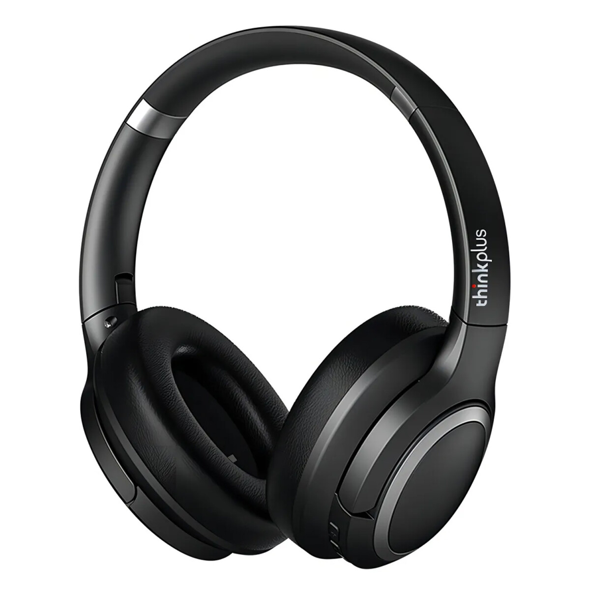 Auricular Lenovo Thinkplus Th40 - GRIS 