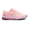 Asics Gel-quantum 360 Direction Breeze/white Beige-blanco