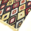 Alfombra Boho 1,20x1,80 2 Alfombra Boho 1,20x1,80 2