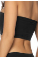 SOUTIEN BANDEAU NEGRO