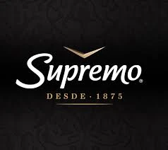 Supremo