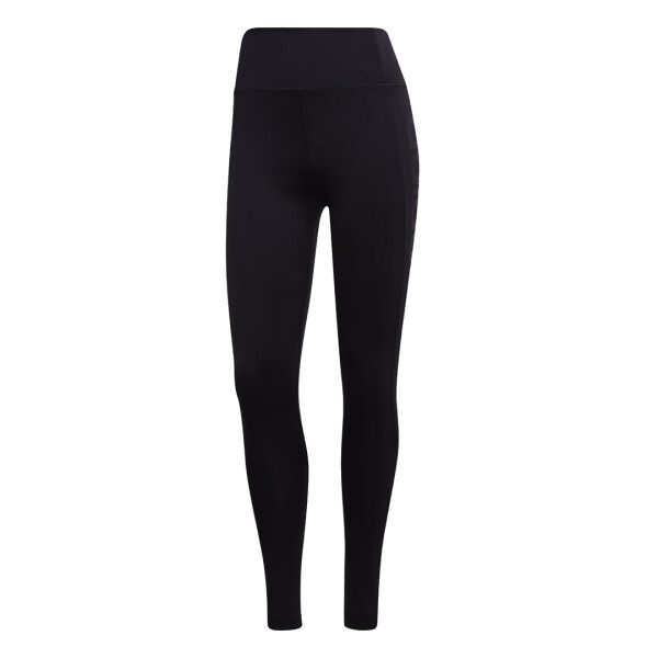 CALZAS W D2M LO HR LT NEGRO - ADIDAS NEGRO