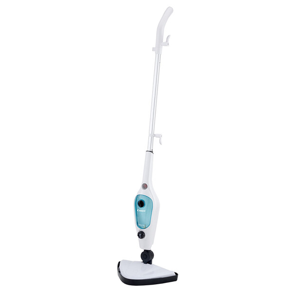 LIMPIADOR A VAPOR CUORI SATURNIA LIMPIADOR A VAPOR CUORI SATURNIA