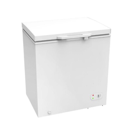 FREEZER ELDOM 160 LT FREEZER ELDOM 160 LT