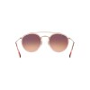 Ray Ban Rb3647-nl 9069/a5