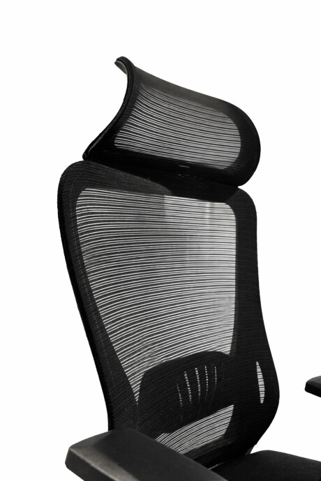 Silla Moon Eclipse- Negro Silla Moon Eclipse- Negro