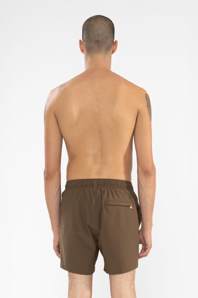 VINES CLASSIC Tabaco