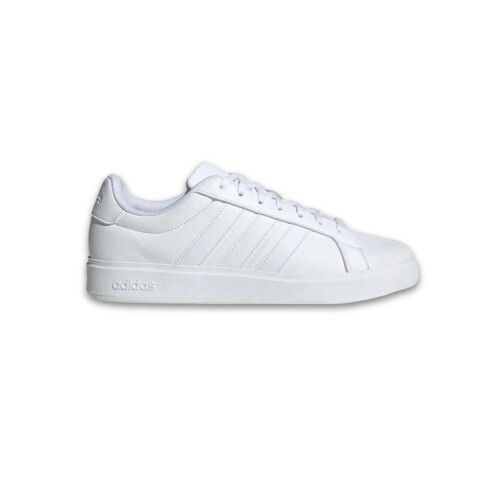 CHAMPION 5-10 WHITE/WHIT