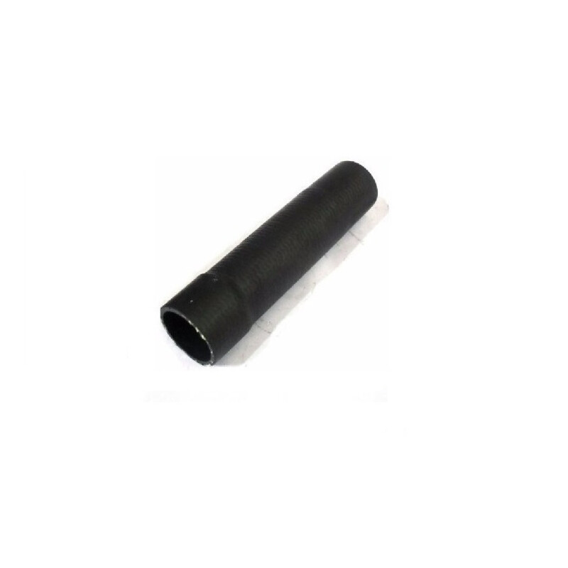 CAÑO DE COMBUSTIBLE UNION TANQUE GOL G5 / G6 / G7 Caño De Combustible Union Tanque Gol G5 / G6 / G7