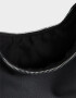 Mochilas Special Price Bandoleras - Negro