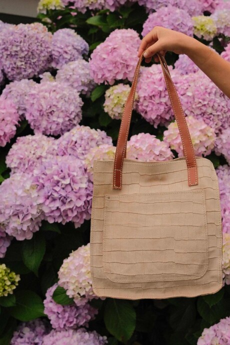 Cartera Wabi Arena King