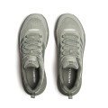 Championes de Hombre Merrell Speed Strike 2 Verde