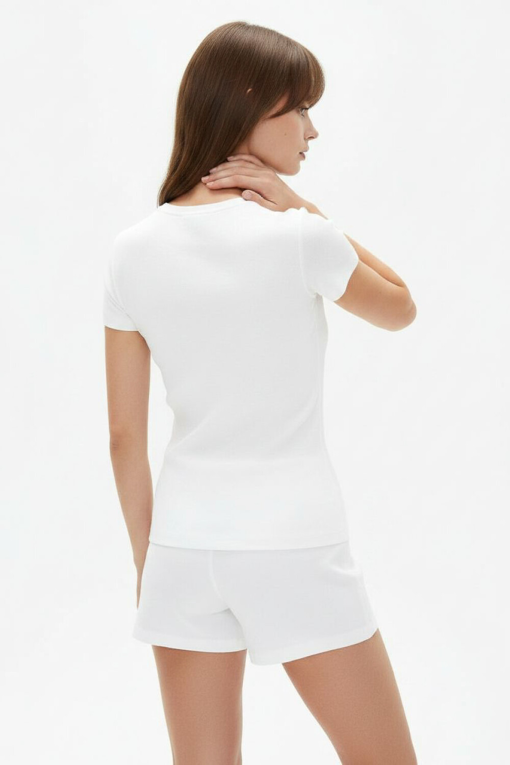 Remera Ople Estampado 2