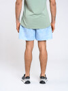 SHORT DE BAÑO RAY Umbro Hombre 007