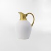 JARRON GOLD Blanco - UNICO
