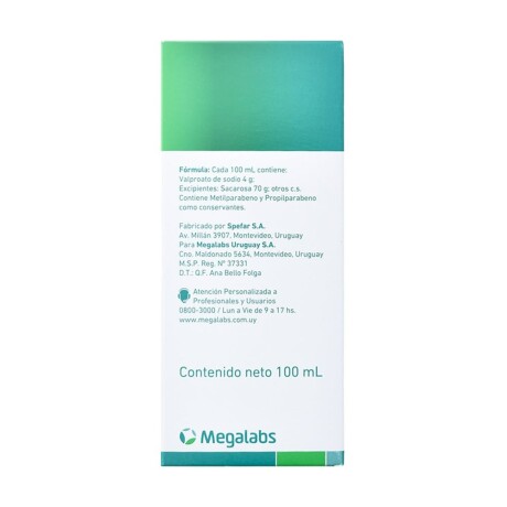 Dpa Jarabe 100 Ml | Solución Pediátrica Dpa Jarabe 100 Ml | Solución Pediátrica