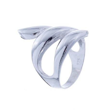 Anillo de plata 925, OASIS. Anillo de plata 925, OASIS.