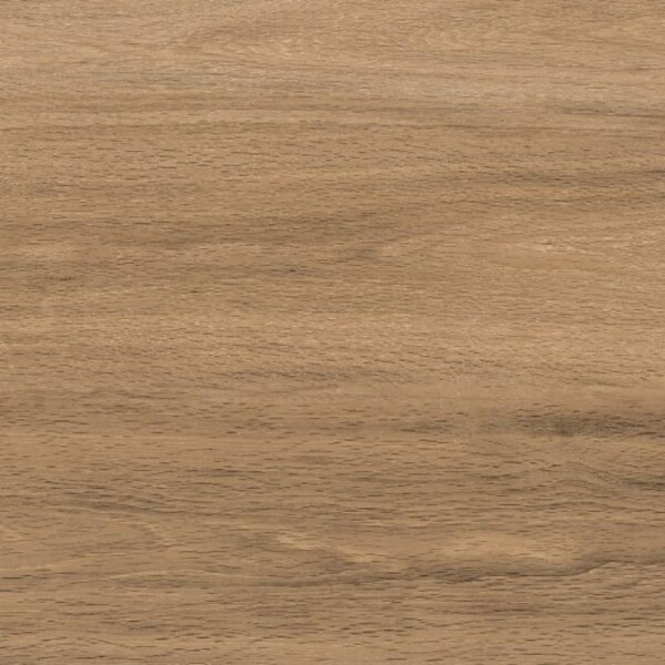 CERAMICA 56 X 56 NOGUEIRA CERAMICA 56 X 56 NOGUEIRA