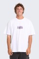 REMERA BARB OG SS B-blanco
