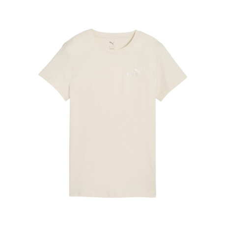 PUMA ESSENTIALS SMALL 87