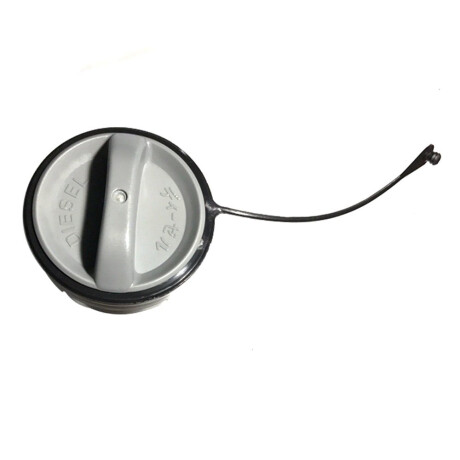 TAPON COMBUSTIBLE TOYOTA HILUX 05/ - TAPON COMBUSTIBLE TOYOTA HILUX 05/ -