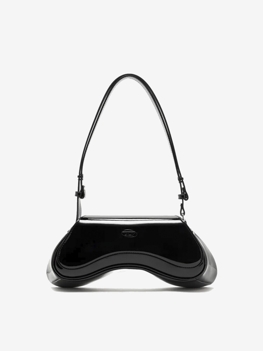 PLAY CROSSBODY BANDOLERA 